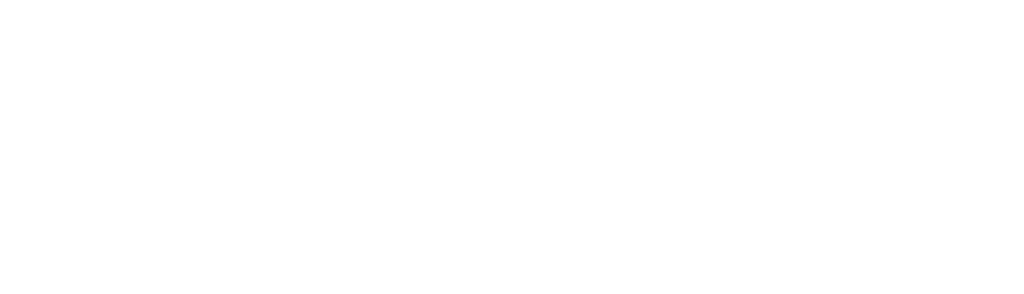 Battaglia Communications