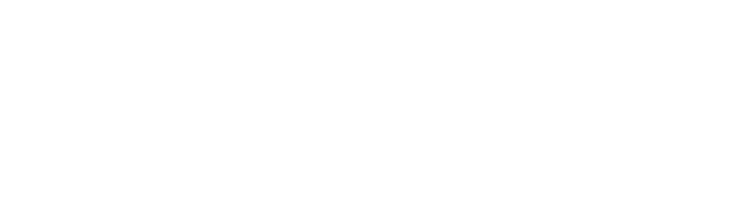 Battaglia Communications